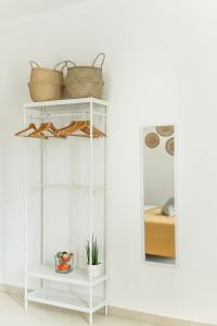 Neapolis Guest House