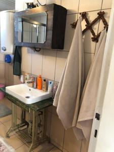 TARİHİ KALEİÇİ DENİZE YAKIN SİZE ÖZEL MUHTEŞEM KONUM UYGUN FİYAT ev