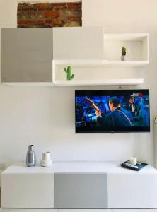 BEddy & Breakfast 2 - Il Cortino