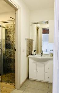 BEddy & Breakfast 2 - Il Cortino