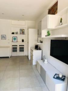 BEddy & Breakfast 2 - Il Cortino