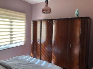 TARİHİ KALEİÇİ DENİZE YAKIN SİZE ÖZEL MUHTEŞEM KONUM UYGUN FİYAT ev