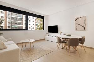 Cozy and Comfortable Apartment - Апартаменты/квартиры, Малага