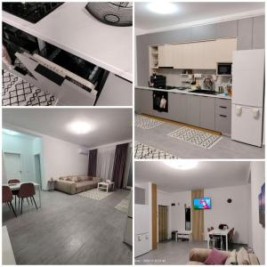 PMF Apartament