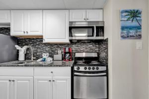 Boardwalk Resort 537