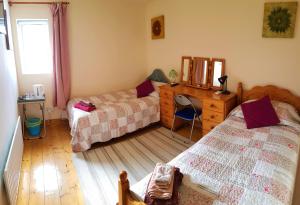 Bernies Place - Homestay