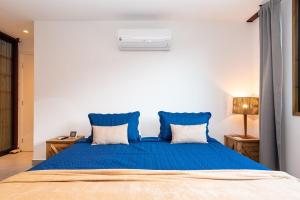 Santa Serra Itaipava