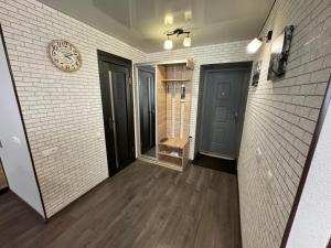 Затишна квартира для Вашої родини