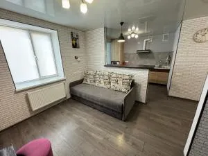 Затишна квартира для Вашої родини - Stepashki