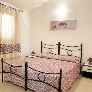 Il Girasole - Appartaments img8