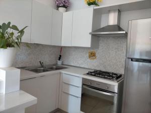 Il Girasole - Appartaments img9