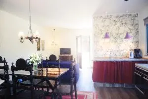 Vila da Paixão - 蒙丁-迪巴什图