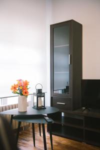 Apartamento A&M - VUT5609AS