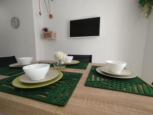 Apartamento Font de Mar Salou