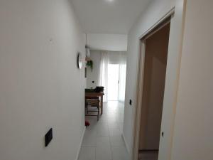 Apartamento Font de Mar Salou