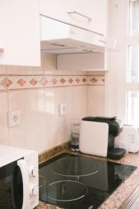 Apartamento A&M - VUT5609AS