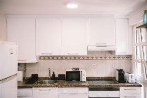 Apartamento A&M - VUT5609AS