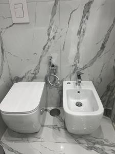 holiday house Maria francesca