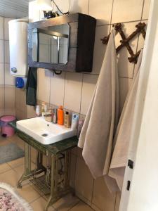 OZZY HOMES 2+1 MUHTEŞEM LOKASYON HARİKA DAİRE