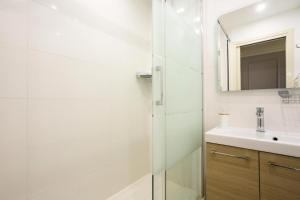 Les Appartements aux Restanques du Golfe de St Tropez - maeva Home - Appartement spacieux vue mer 2 pièces 5 personnes - Prestige - super Home MAE-2158