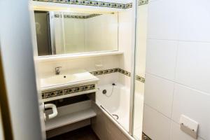 Appartements Village Pont Royal en Provence - maeva Home - Appartement 2 Pieces 5 Personnes - Selection MAE-2162 : photos des chambres
