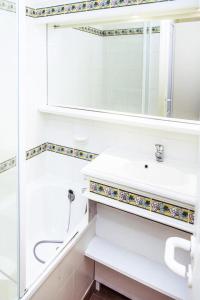 Appartements Village Pont Royal en Provence - maeva Home - Appartement 2 Pieces 5 Personnes Selection MAE-2164 : photos des chambres