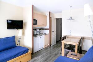 Résidence Le Beach - maeva Home - 2 Pièces 5 Personnes Confort MAE-2167