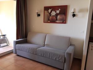 Appartements Village Pont Royal en Provence - maeva Home - 2 Pieces 4 Personnes Selection MAE-2180 : photos des chambres