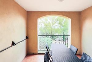 Appartements Village Pont Royal en Provence - maeva Home - 2 Pieces 4 Personnes Selection MAE-2180 : photos des chambres