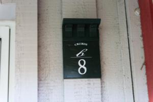 Village Moliets - maeva Home - 2 Pièces 6 Personnes Confort MAE-2186