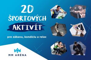 Apartmán Karo, oddych v centre Oščadnice