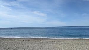 Casa Vacanze TANI Intero appartamento sul mare