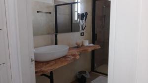 Finestre Sul Mare Salento - CasaVacanza