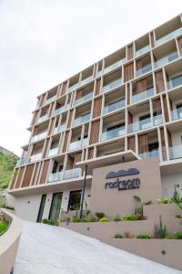 Radream Hotels & Spa