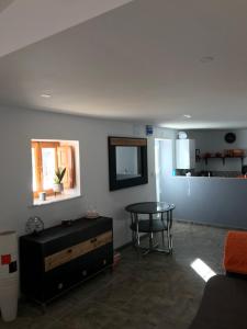 Cortijo Calma - Countryside Peace & Tranquility