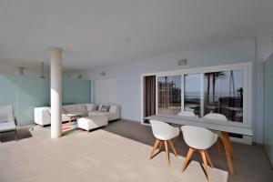 Happy Travel South Beach 1-1B