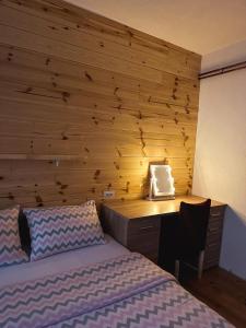 Apartman Olivera