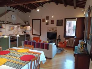 Casa Carla