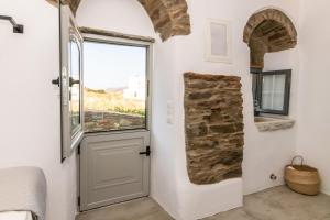 Livadi house Tinos patitiri