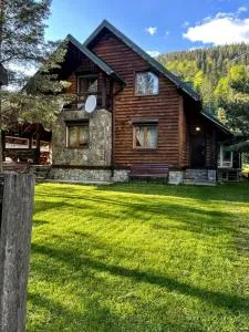 Хуторянка - Татаров