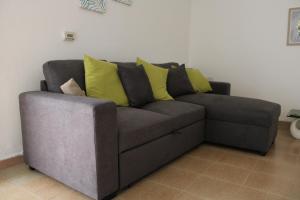 La Casetta in Campagna img1