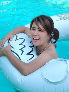 A la maison Koh Chang