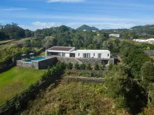 Vila Horizonte - Cabouco