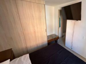 Apartamento campestre a 5 min del parque