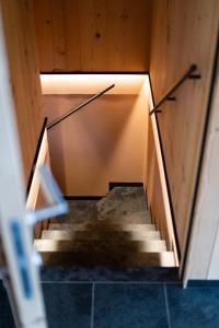 Chalet 2 Chambres