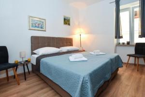 Rooms Patricija 2