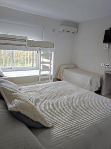 HOTEL PARADOR 9