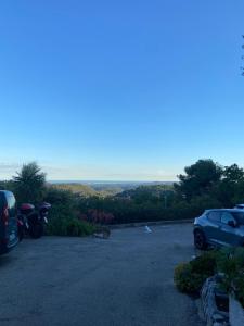 Hotels Les Belles Terrasses : photos des chambres