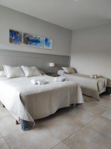 HOTEL PARADOR 9