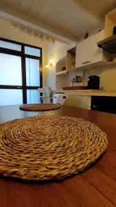 Alle volte Suite 30 - Quasani